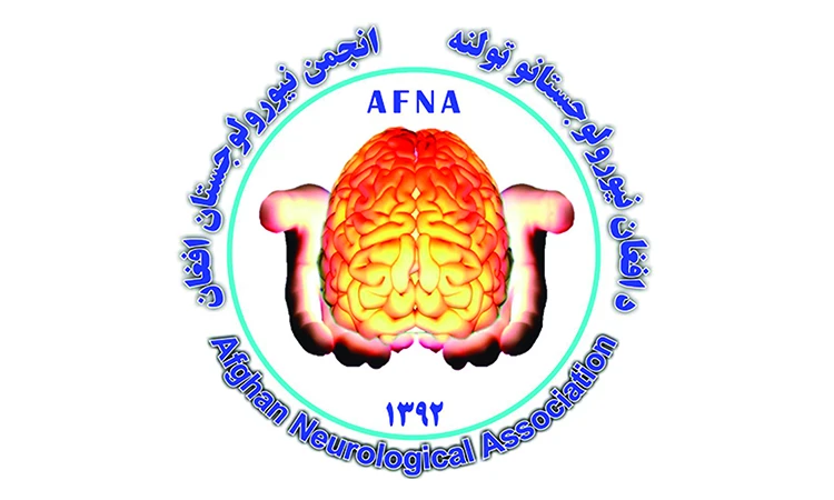 AFNA