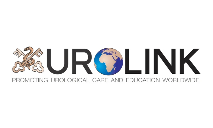 Urolink