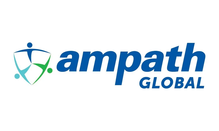 Ampath Global