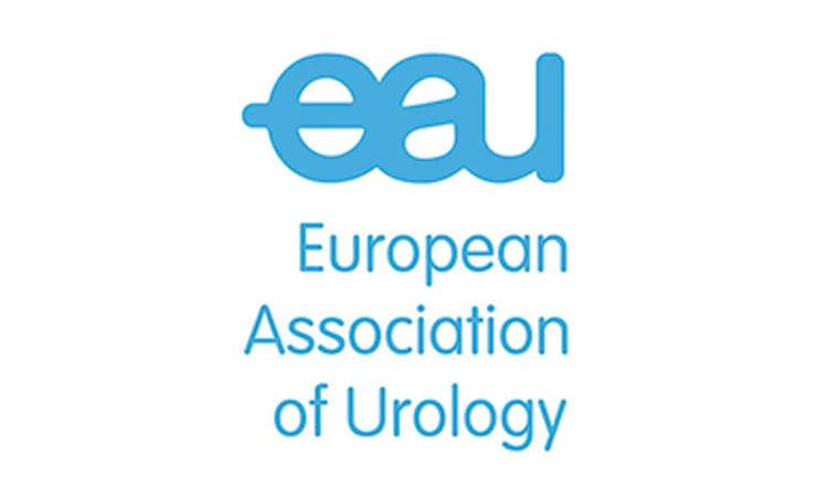 European Association of Urology