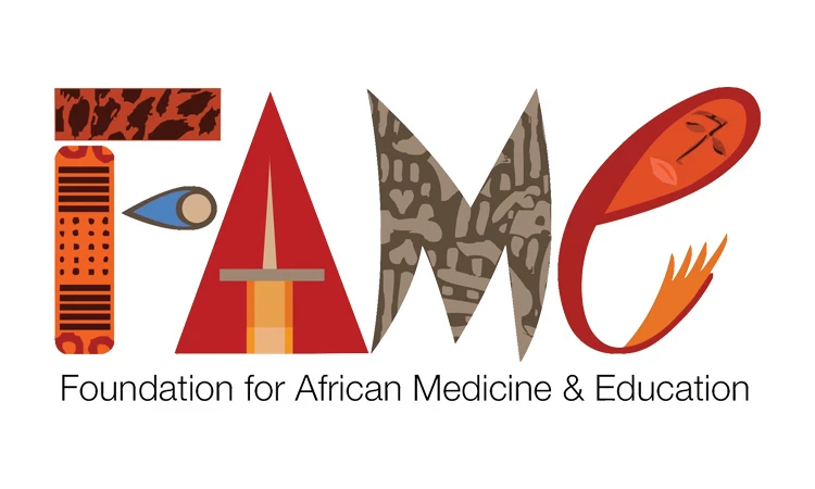 Foundation for African Medicine and Education