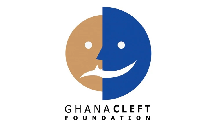 Ghana Cleft Foundation