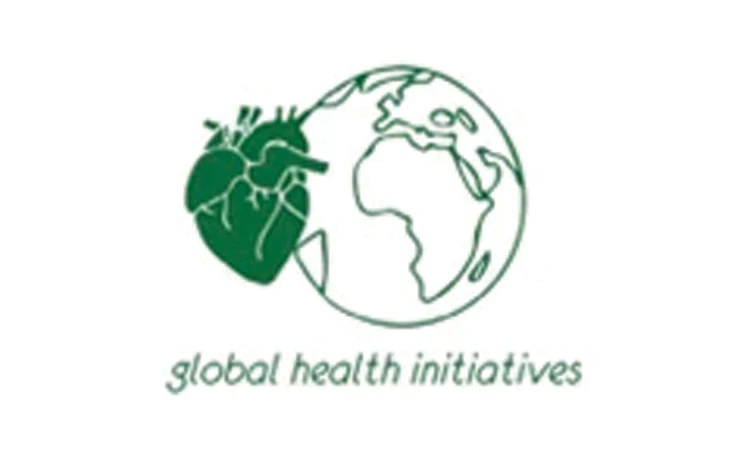 Global Health Initiatives