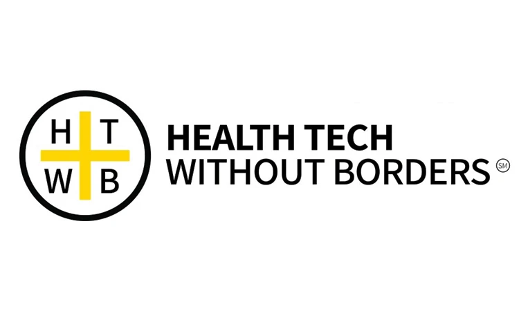 Health Tech Without Borders