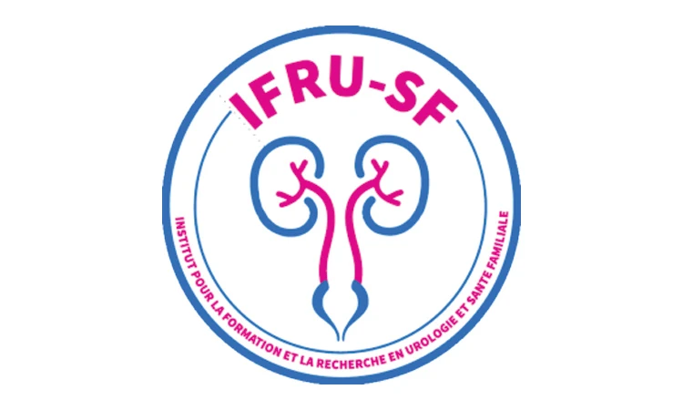 IFRU-SF