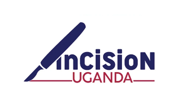 Incision Uganda