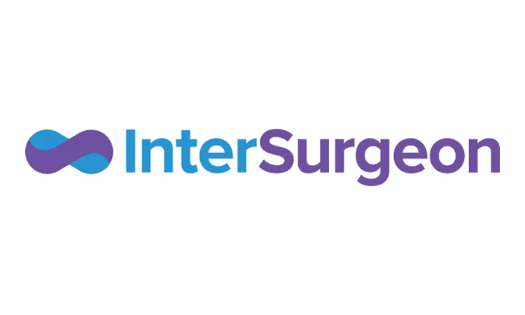 Intersurgeon