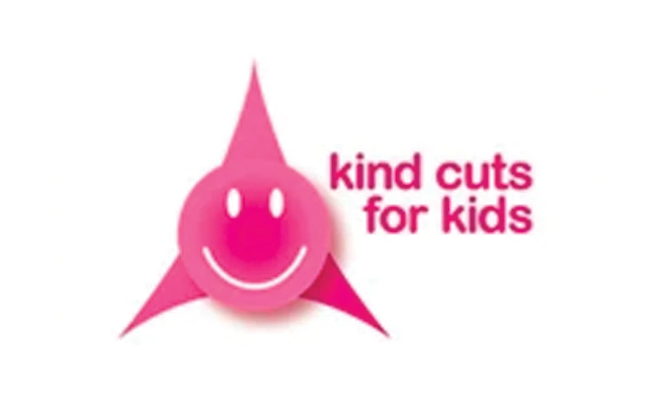 Kind Cuts for Kids