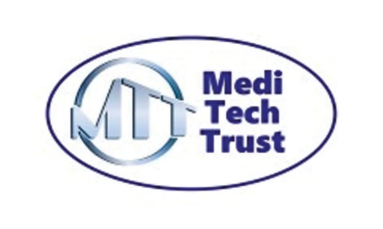 Medi Tech Trust