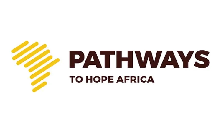 Pathways to Hope Africa