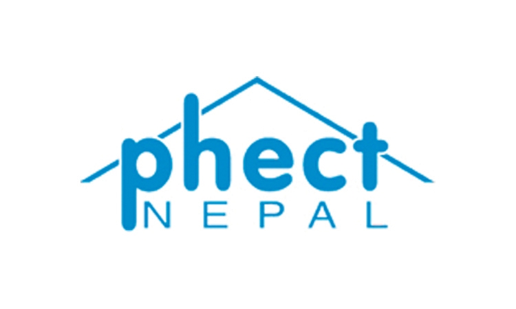 Phect Nepal