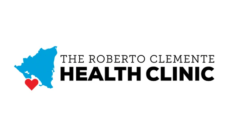 Roberto Clemente Health Clinic