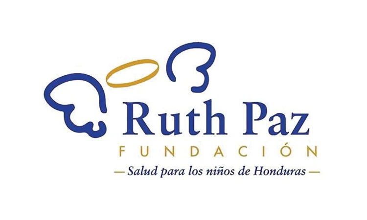 Ruth Paz Foundation