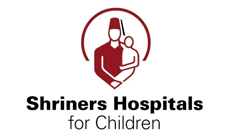 Shriners Hospital for Children