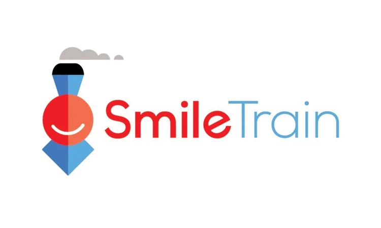 Smile Train