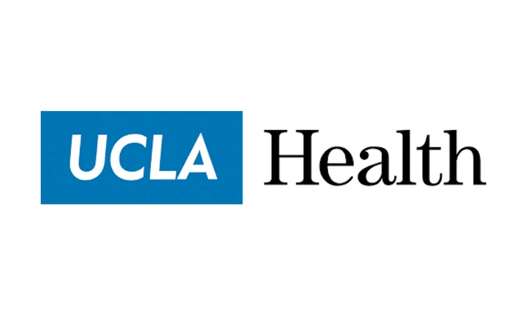 UCLA Health