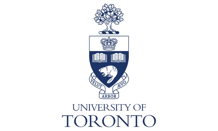 University of Toronto