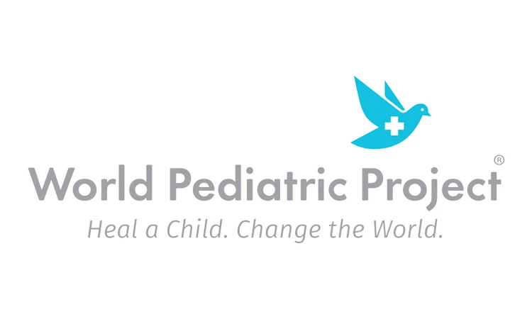 World Pediatric Project