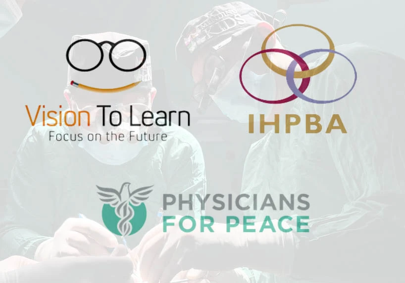 Ohana One Partner Spotlight: Empowering Global Healthcare through Technology and Mentorship