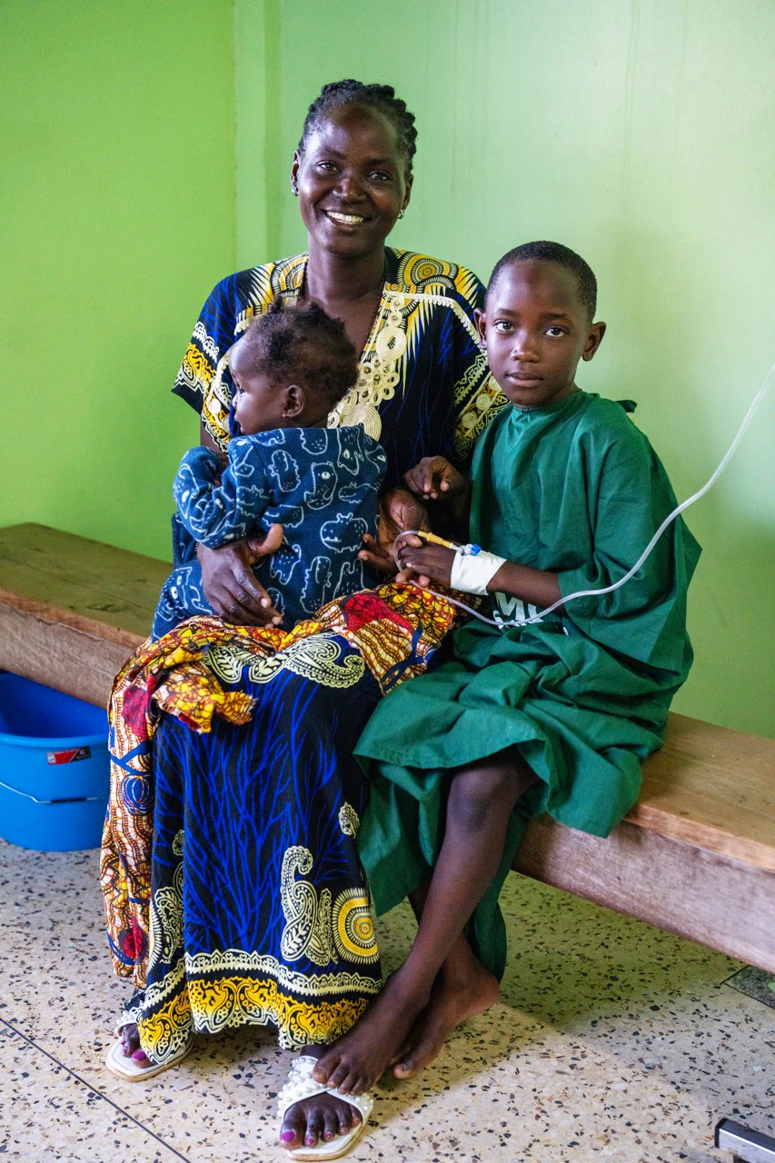 kellyfogel-moyo-uganda-2024-9868-large_54329576263_o copy