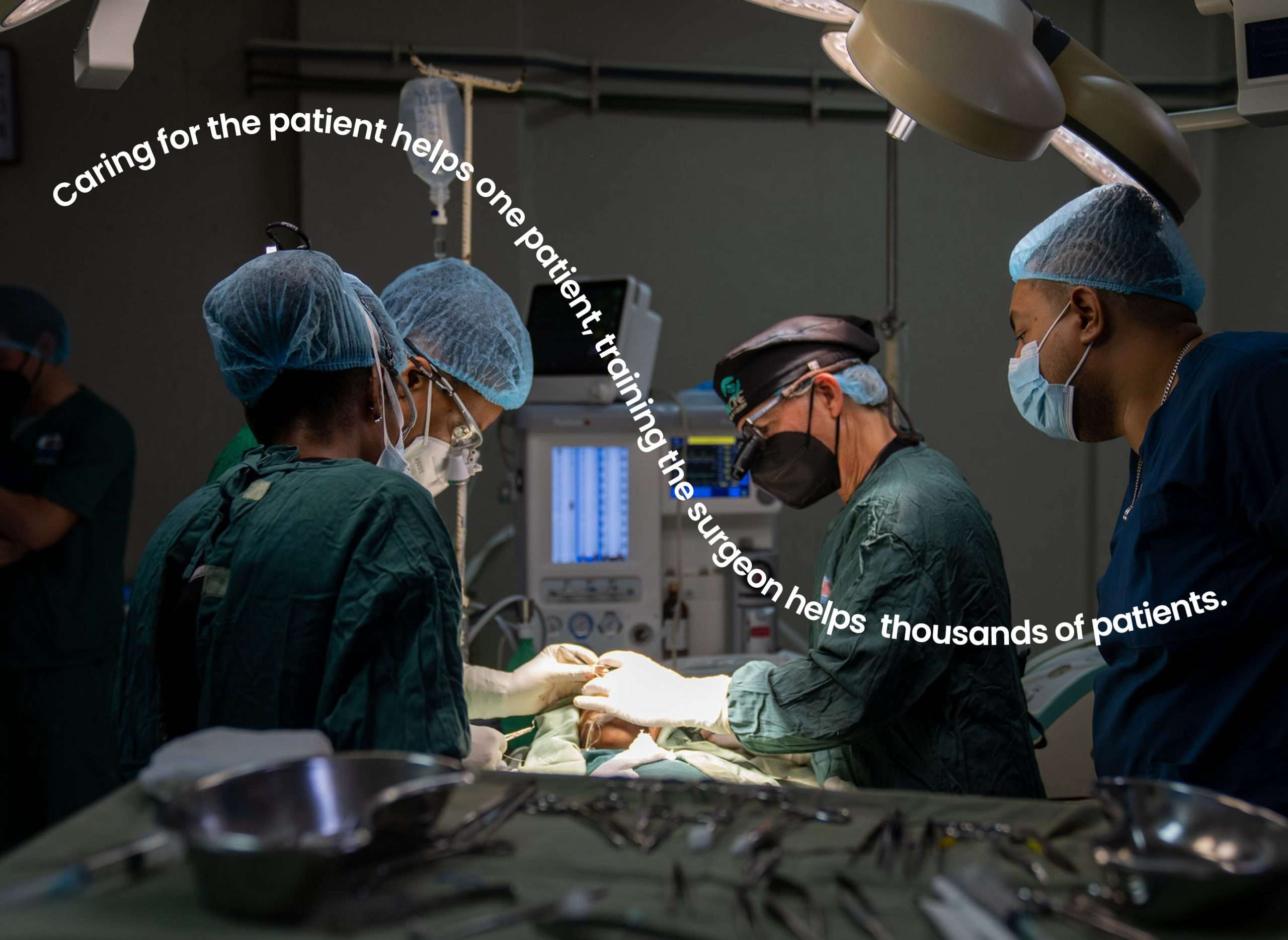 OO 2024 Annual Report