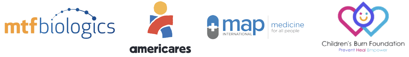 guatemala partners