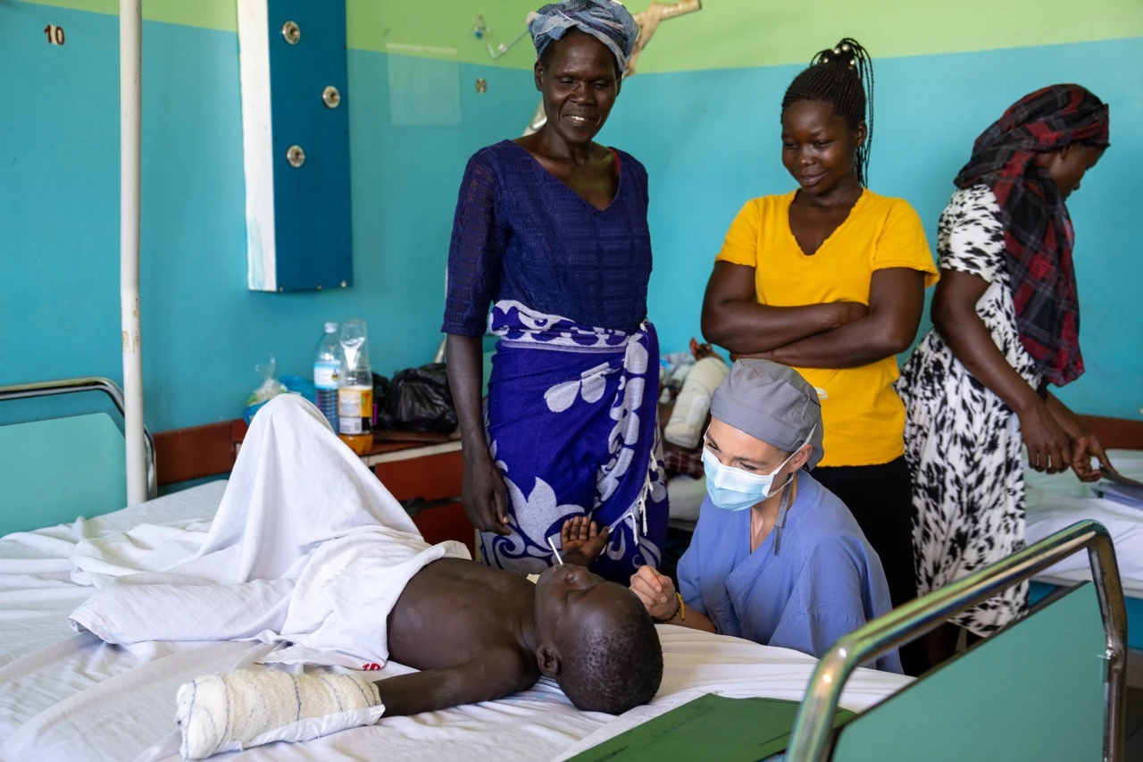 kellyfogel-gulu-uganda-2024-3125-large_54329357221_o